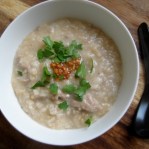 Gibbon Travel - Thailand Food - Joke