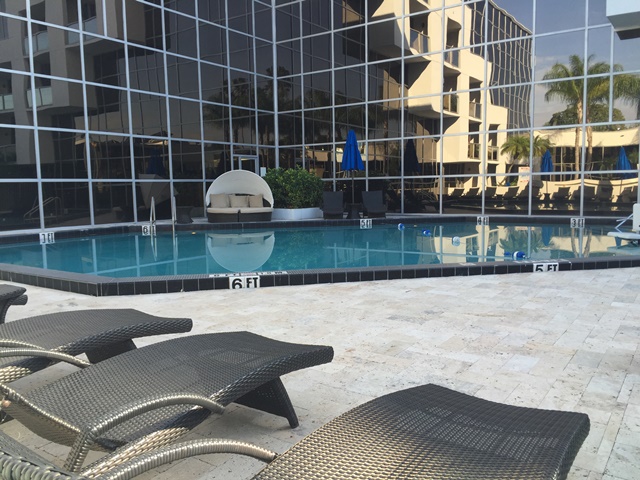 Gibbon Travel - My Travels - Cruising Destinations