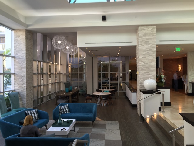 Gibbon Travel - My Travels - Cruising Destinations