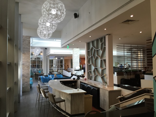 Gibbon Travel - My Travels - Cruising Destinations