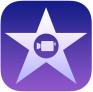 Gibbon Travel - Travel App - iMovie