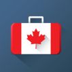 Gibbon Travel - Travel App - Travel Smart Canada