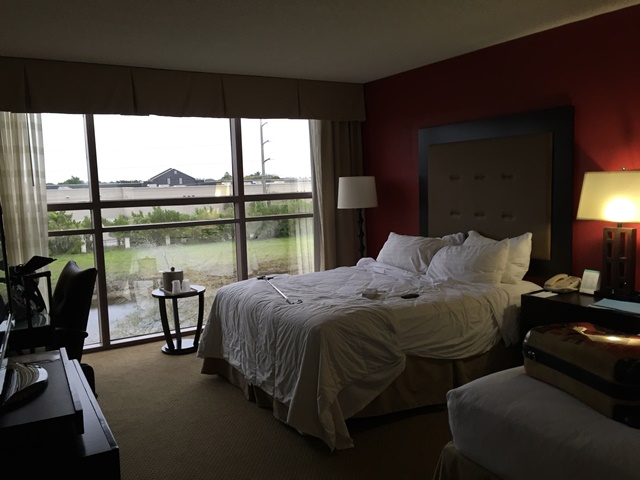 Gibbon Travel - My Travels - Cruising Destinations