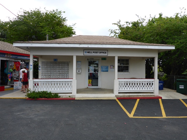 Gibbon Travel - My Travels - Cruising Destinations