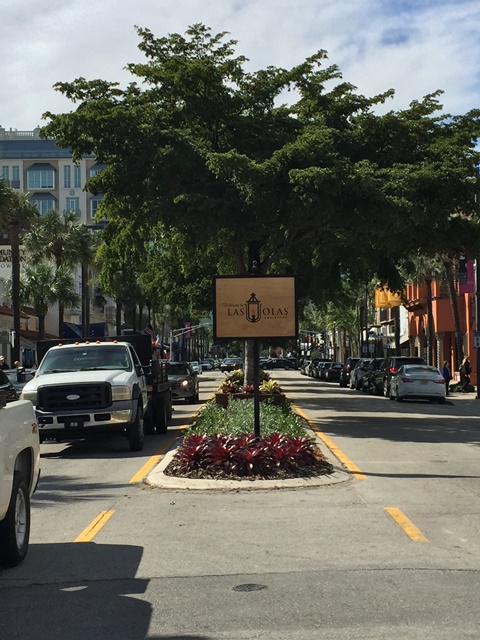 Gibbon Travel - My Travels - Cruising Destinations