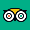 Gibbon Travel - Travel App - TripAdvisor