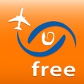 Gibbon Travel - Travel App - FlightView