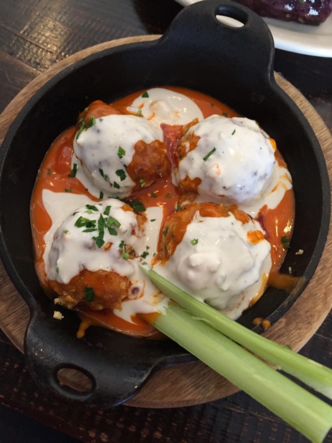 Gibbon Travel - My Travels - Cruising Destinations