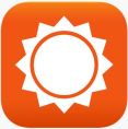 Gibbon Travel - Travel App - AccuWeather