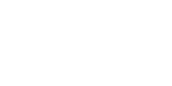 Jess Hunter Travel